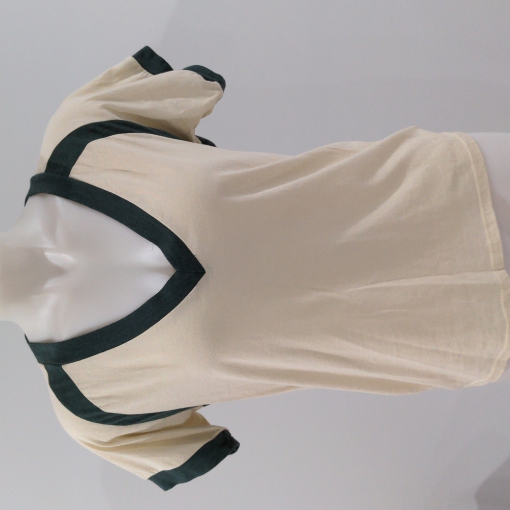 Don't Mess With Mother Camp Collection Tee S